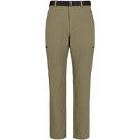PANT. LARGO SAVU