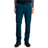 PANT. LARGO SAVU