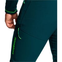 Trango pantalón montaña hombre PANT. LARGO TRX2 DURA EVO 03