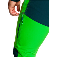 Trango pantalón montaña hombre PANT. LARGO TRX2 DURA EVO 03