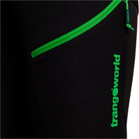 Trango pantalón montaña hombre PANT. LARGO TRX2 DURA EVO 03
