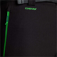 Trango pantalón montaña hombre PANT. LARGO TRX2 DURA EVO 04