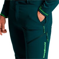Trango pantalón montaña hombre PANT. LARGO TRX2 DURA EVO 06