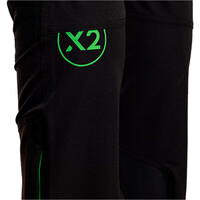 Trango pantalón montaña hombre PANT. LARGO TRX2 DURA EVO 06