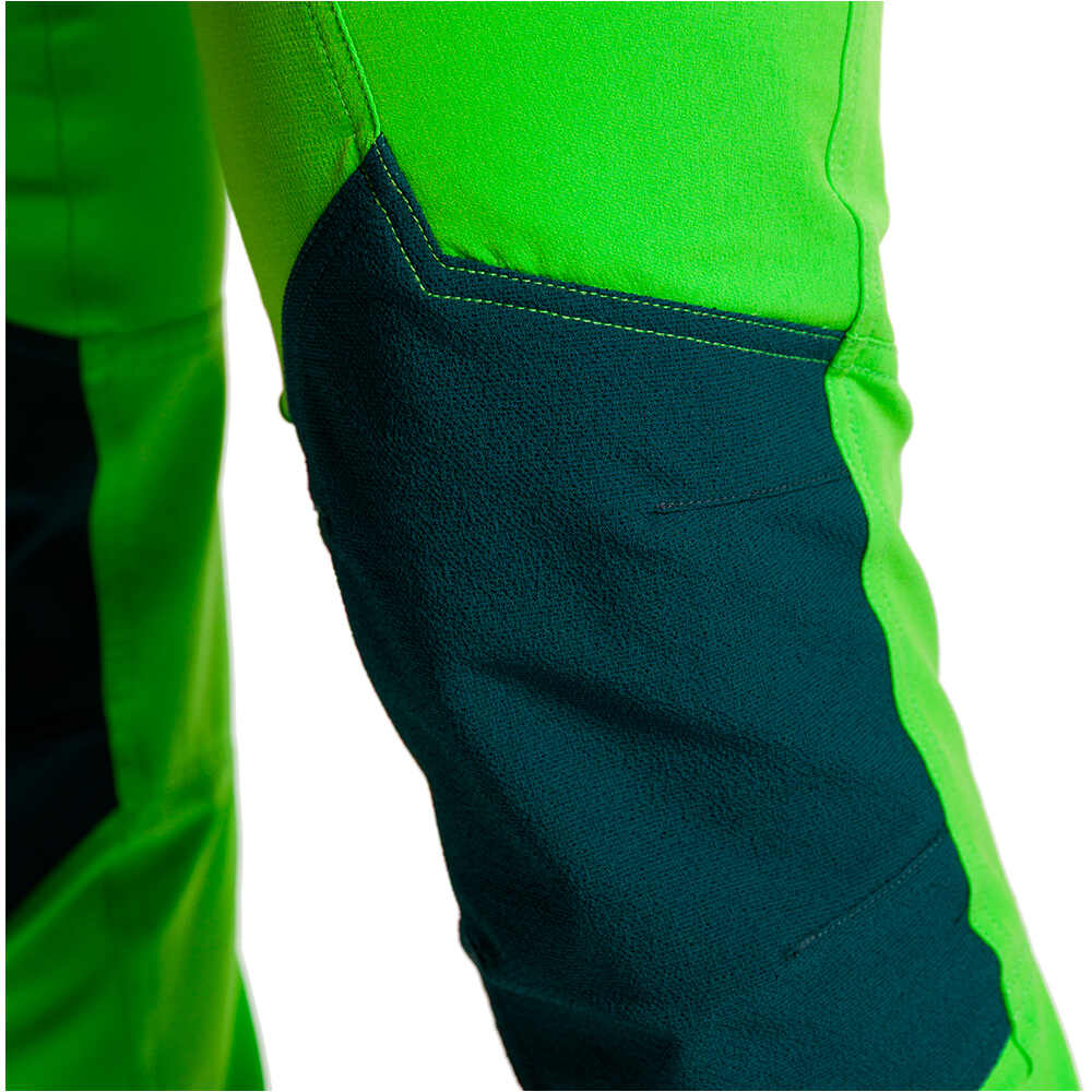 Trango pantalón montaña hombre PANT. LARGO TRX2 DURA EVO 07