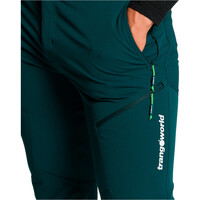 Trango pantalón montaña hombre PANT. LARGO TRX2 NYL EVO 03