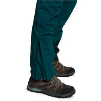 Trango pantalón montaña hombre PANT. LARGO TRX2 NYL EVO 05