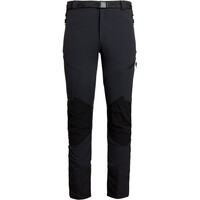 PANT. LARGO TRX2 NYL EVO
