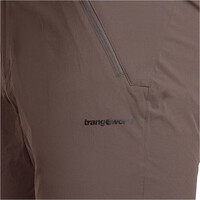 Trango pantalón montaña hombre PANT. LARGO VENTOUX V02 03