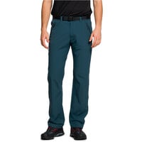 PANT. LARGO VENTOUX V02