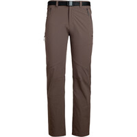 PANT. LARGO VENTOUX V02