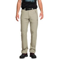 PANT. LARGO VENTOUX V02