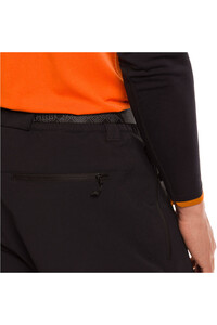 Trango pantalón montaña hombre PANT. LARGO VERNON 03