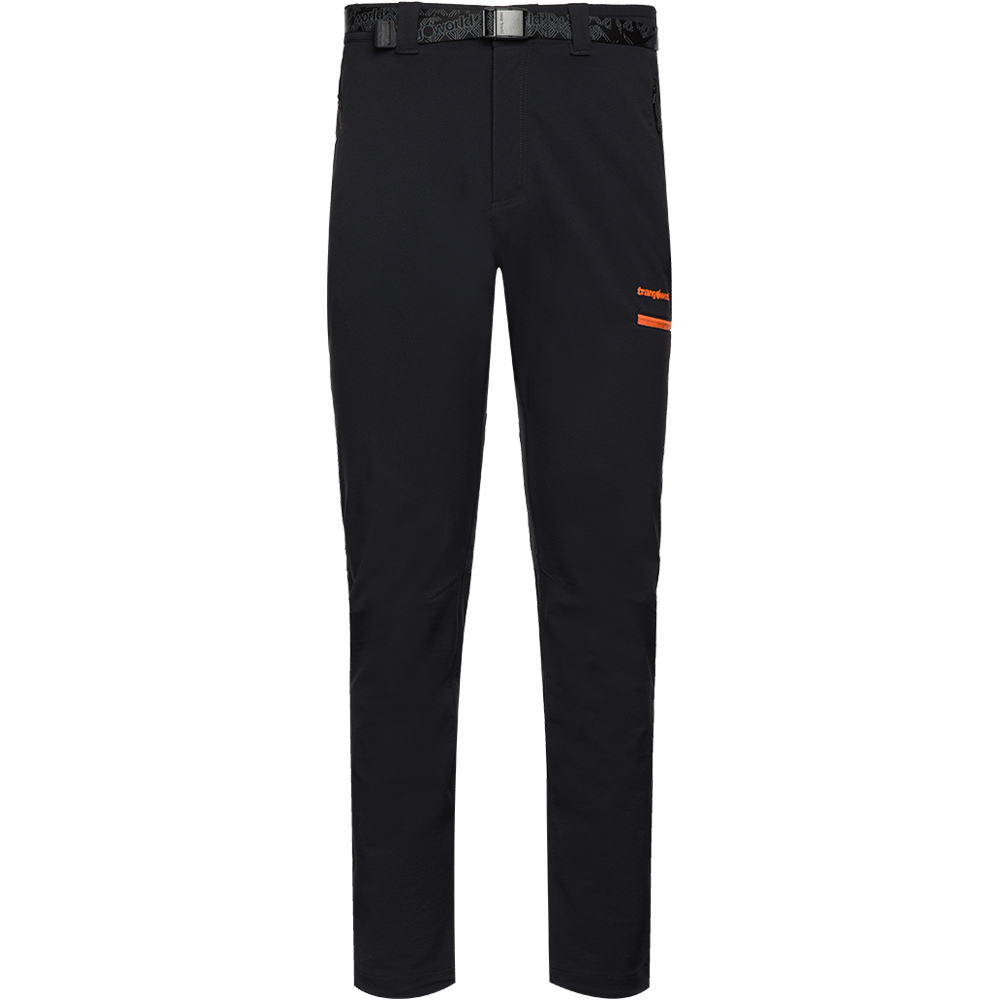 Trango pantalón montaña hombre PANT. LARGO VERNON 05