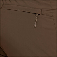 Trango pantalón montaña hombre PANT. LARGO YUMCO DF 03