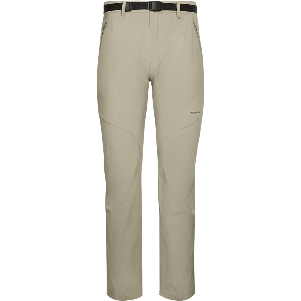 Trango pantalón montaña hombre PANT. LARGO YUMCO DF 03
