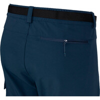 Trango pantalón montaña hombre PANT. LARGO ZAGORA V02 03
