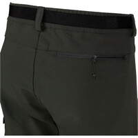 Trango pantalón montaña hombre PANT. LARGO ZAGORA V02 03