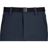 Trango pantalón montaña hombre PANT. LARGO ZAGORA V02 04