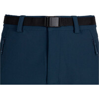 Trango pantalón montaña hombre PANT. LARGO ZAGORA V02 04