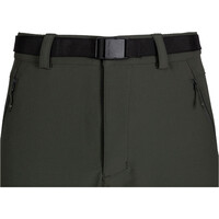 Trango pantalón montaña hombre PANT. LARGO ZAGORA V02 04