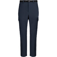 PANT. LARGO ZAGORA V02