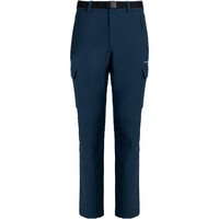 PANT. LARGO ZAGORA V02