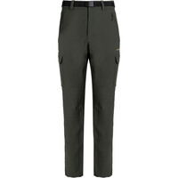 PANT. LARGO ZAGORA V02
