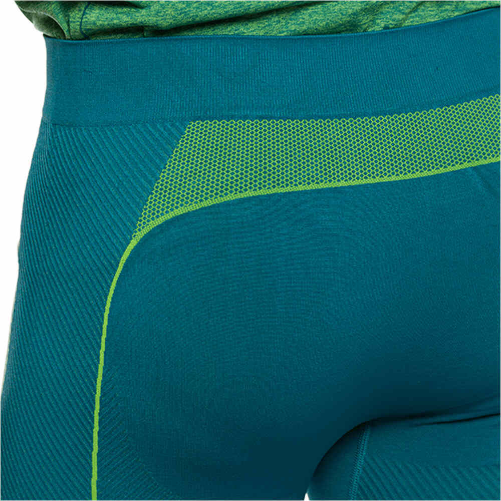 Trango pantalón montaña hombre PANT. PIRATA ASPIN 03