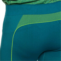 Trango pantalón montaña hombre PANT. PIRATA ASPIN 03