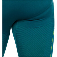 Trango pantalón montaña hombre PANT. PIRATA ASPIN 04