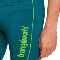 Trango pantalón montaña hombre PANT. PIRATA ASPIN 05
