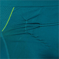 Trango pantalón montaña hombre PANT. PIRATA ASPIN 07