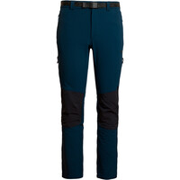 ROVEK V02