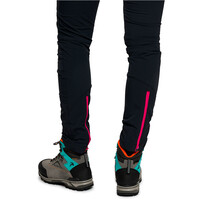 Trango pantalón montaña mujer PANT. LARGO ARCHES 03