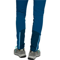 Trango pantalón montaña mujer PANT. LARGO ARCHES 03