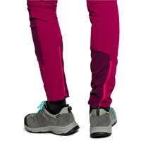 Trango pantalón montaña mujer PANT. LARGO ARCHES 03