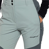 Trango pantalón montaña mujer PANT. LARGO ARCHES 03