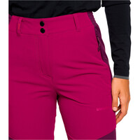 Trango pantalón montaña mujer PANT. LARGO ARCHES 04