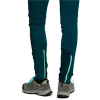 Trango pantalón montaña mujer PANT. LARGO ARCHES 06