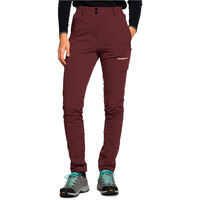 PANT. LARGO ARCHES