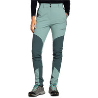 PANT. LARGO ARCHES