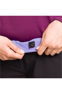 Trango pantalón montaña mujer PANT. LARGO AROLLA 03