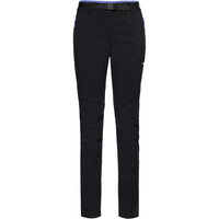 Trango pantalón montaña mujer PANT. LARGO AROLLA 05