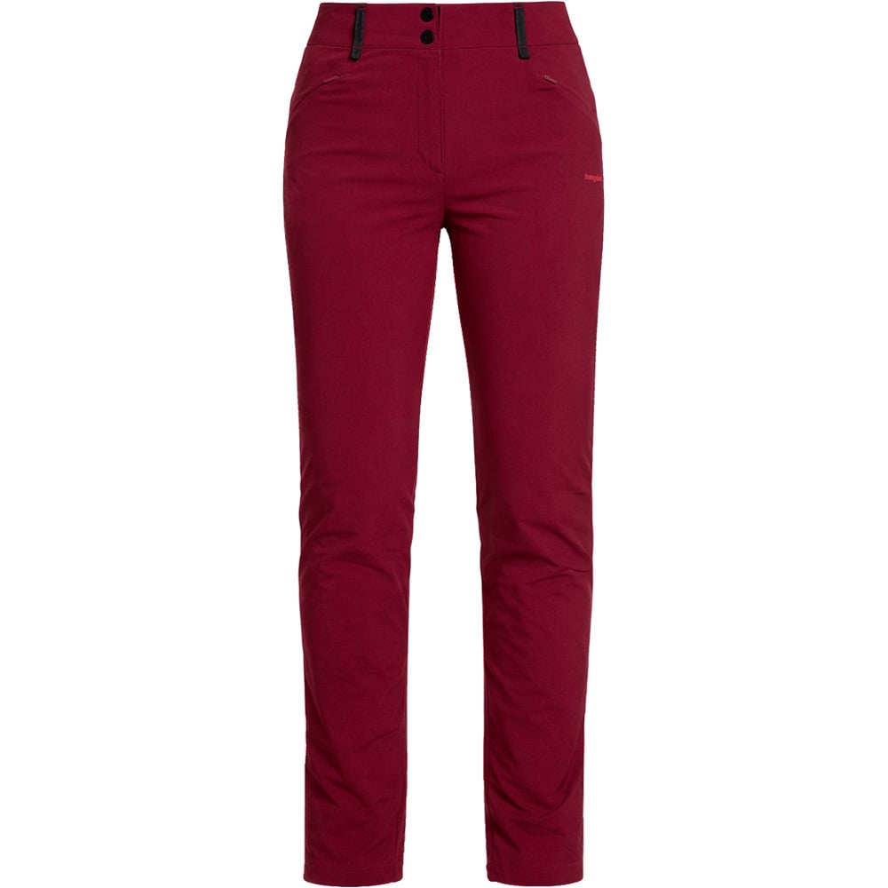 Trango pantalón montaña mujer PANT. LARGO BACALAR 03