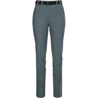 Trango pantalón montaña mujer PANT. LARGO BREDA 03