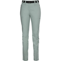 Trango pantalón montaña mujer PANT. LARGO BREDA 03
