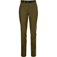 Trango pantalón montaña mujer PANT. LARGO BREDA 03