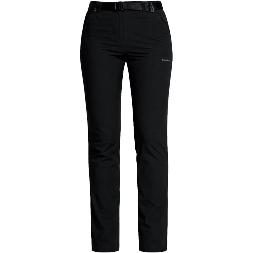 Trango pantalón montaña mujer PANT. LARGO BREDA V02 03