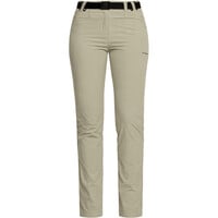 PANT. LARGO BREDA V02